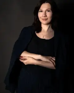 Софія Дібрівна