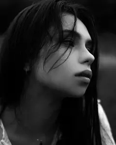 Диана Васюхно