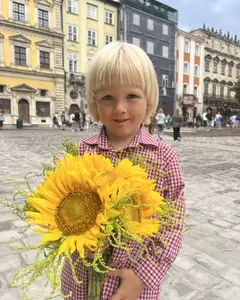 Олександр Підкович