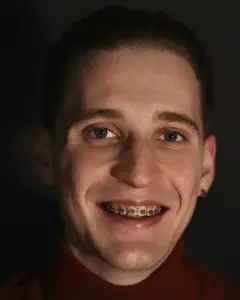 Зайцев Андрій