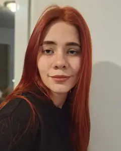 Марія Гудкова