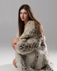 Тетяна Здреник