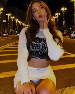 Кароліна Короленко