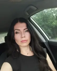 Маргарита Білецька