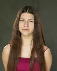 Маргарита Піндюра