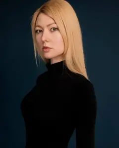 Анастасія 