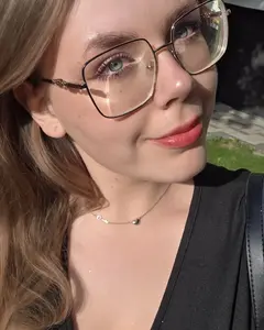 Daria Gusakova