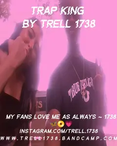 Trell 1738