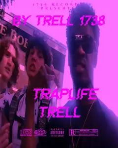 Trell 1738