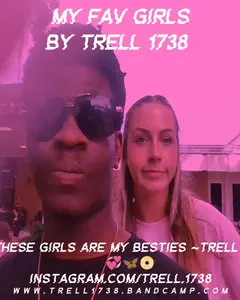 Trell 1738