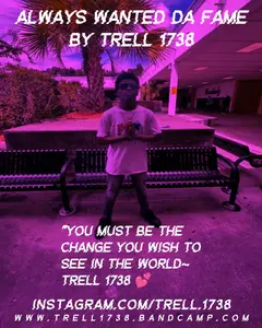 Trell 1738