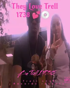 Trell 1738