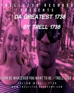 Trell 1738