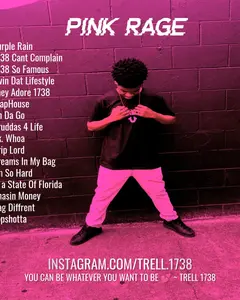 Trell 1738