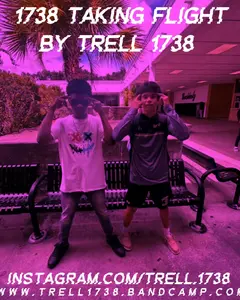 Trell 1738