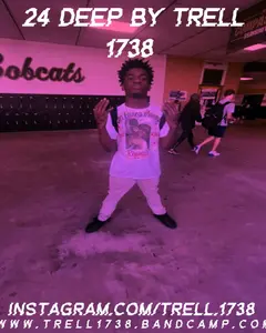 Trell 1738