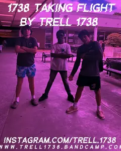 Trell 1738