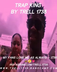 Trell 1738