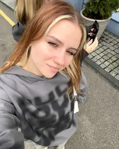 Діана Герасименко