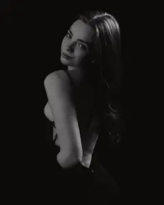 Олександра Іващенко