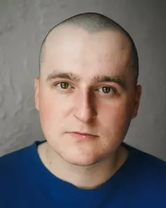 Станіслав Старинський