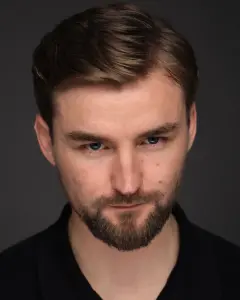 Валерій Назаренко