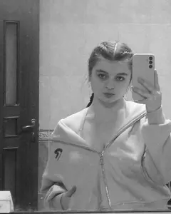 Софія Дуліба