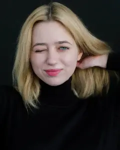 Софія Грициляк