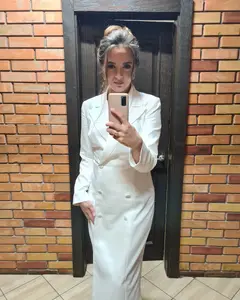 Ксенія Лень