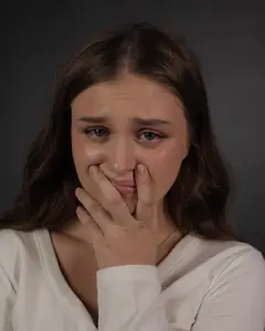 Поліна Копитець