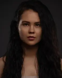 Валерія Волкова