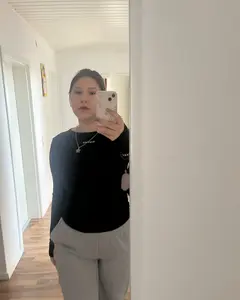 Катерина Бокоч