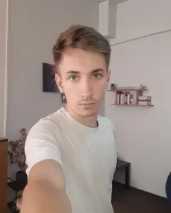 Іван Якимчук