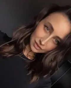 Анна Грязнова