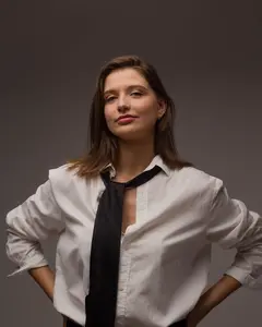 Дарина 