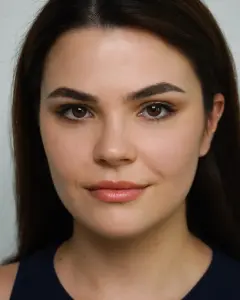 Анна Слободяник