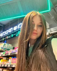 Вероніка Гальченко