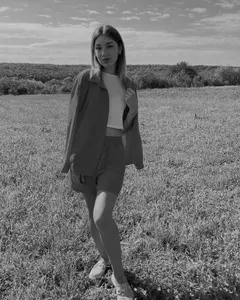 Діана Бенько