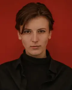 Тетяна Касʼянова