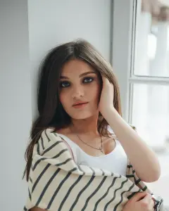 Влада Савченко