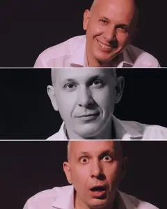 Евгений Заяц