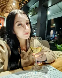 Julia_ 