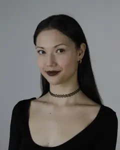 Марія Бейкул