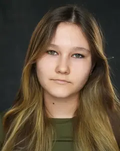 Вікторія Фесенко