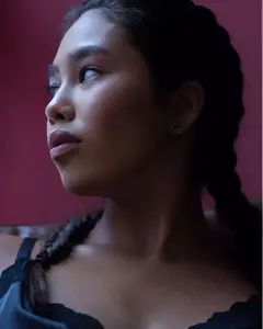 Поліна Дідух