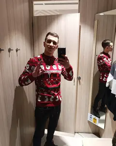 Максим Чернишов