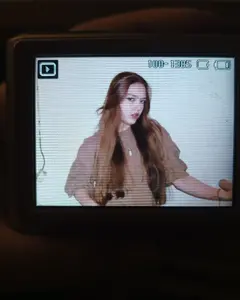 Алеся Шиленко