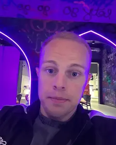 Богдан Козяр