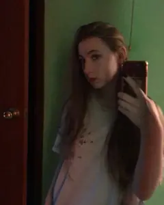 Анастасія Потапчук