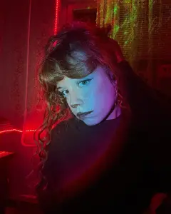 Марія Шевельова